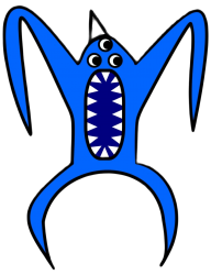 NabNab Meme Template