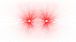 Red eyes Meme Template