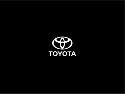 Toyota Meme Template