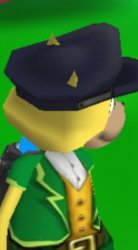 Bro wot Meme Template