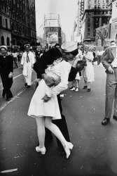 sailor kiss nurse Meme Template