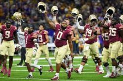 me and my boyts Meme Template