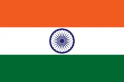 flag_india Meme Template