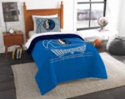 Mavs Bed Meme Template