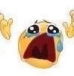 another image Meme Template