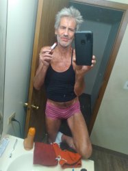 Are you offended Meme Template