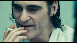 you wouldn't get it Meme Template