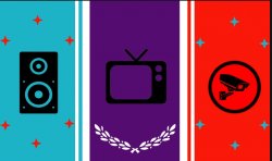 Flag of the alliance Meme Template