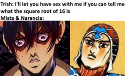 Rubber Meme Template