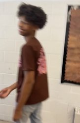 Ye Meme Template
