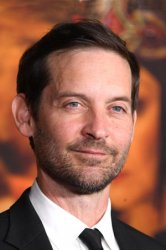 Tobey Maguire | Biography, Movies & News | Fandango Meme Template