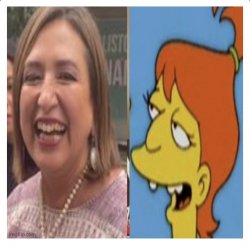 Humilty roots Meme Template