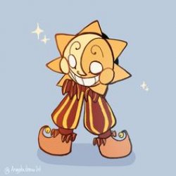 Sundroop legs Meme Template