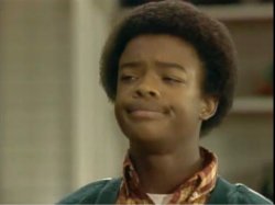 Willis Meme Template