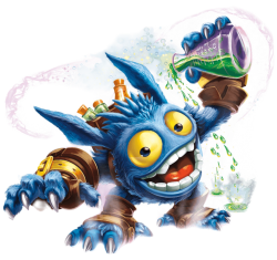 Pop Fizz Meme Template