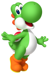 Pin on Zeta's Room Meme Template