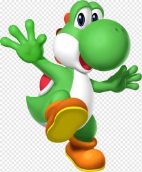 Mario & Yoshi Super Mario World Super Mario Bros., mario, game, Meme Template