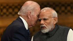 Joe Biden Meme Template