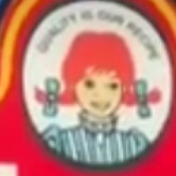 wendys at ohio Meme Template