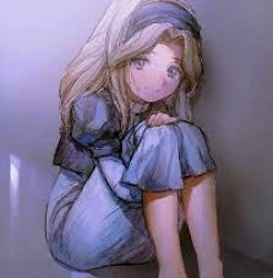 lq maria Meme Template