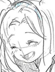 maria laugh Meme Template