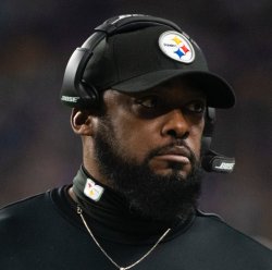 Tomlin Meme Template