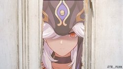 cynos joke Meme Template