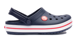 Croc Meme Template