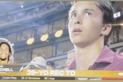 Alabama fan Meme Template