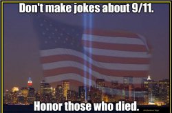 This post can only be used on 9/11. Meme Template