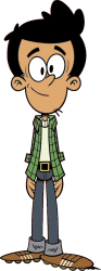 Bobby Santiago Meme Template