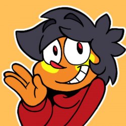 Cosmodore Meme Template