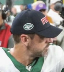 Hat Meme Template