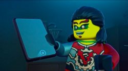 Ninjago meme Meme Template