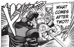 what comes after two Meme Template