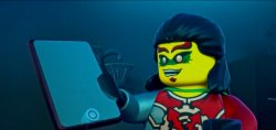 Ninjago meme Meme Template