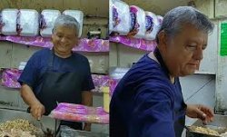 Taquerias del malestar 1 Meme Template