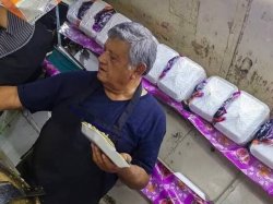 Taquerias del malestar 1 Meme Template