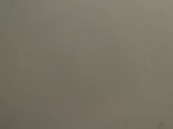 DizzyCider Meme Template