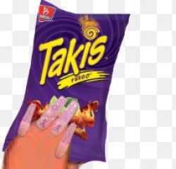 Taki girl hand Meme Template