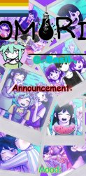 Basil announcement temp Meme Template
