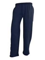 pants Meme Template