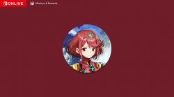 pyra Meme Template