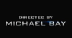 directed by michael bay Meme Template