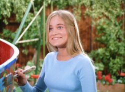 Marcia Brady Meme Template