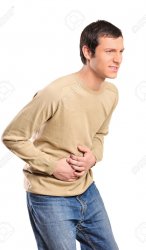 Irritable Sue Syndrome Meme Template