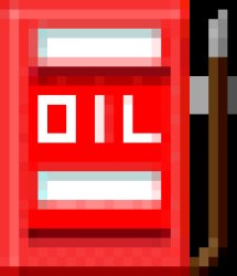 Lolgas icon Meme Template