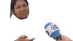 OKK Yo sé que no tienen que creer pero mire lo que nos están dan Meme Template