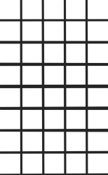 waifu chart Meme Template