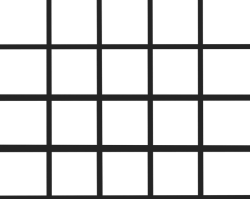 waifu chart Meme Template